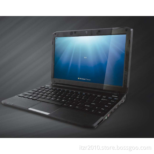 Esonic 10" 13" 14" Inch Laptop with Atom D2500/D2700/N455/N570/D425/N270